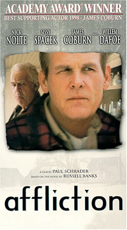 Download Affliction [VHS]