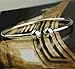 Stunning Beautiful 925 Silver Classic Simple Design Bracelet For Women Mens