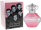 One Direction That Moment Women's EDP Eau De Parfum Spray - ODTM6621405