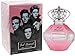 One Direction That Moment Women's EDP Eau De Parfum Spray - ODTM6621405