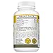 Premium 800mg Glucosamine for Dogs Hip & Joint Supplement - 120 Chewable Tabs with Glucosamine Chondroitin MSM Vitamins - Best Dog Joint Care - Aids Mobility - Made USA - 100% Guarantee