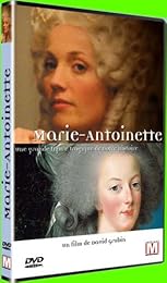 Marie-Antoinette