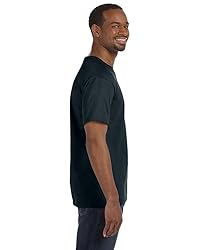 Gildan Heavy Cotton 5.3 oz. T-Shirt-XL