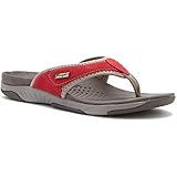 propet women's hartley sandal