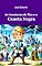 Livro As Aventuras de Tim e a Caneta Negra