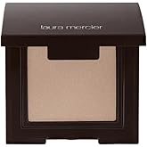 Laura Mercier Eye Shadow, Creamy, Long Lasting, Blendable, Color-Rich Eyeshadow, Crease-Resistant, Luster, Matte and Sateen Finishes