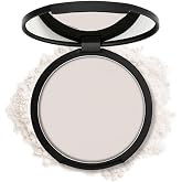 JENTRY KELLEY Mattifying Oil Blot Powder