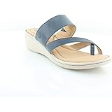 born tansey sandal