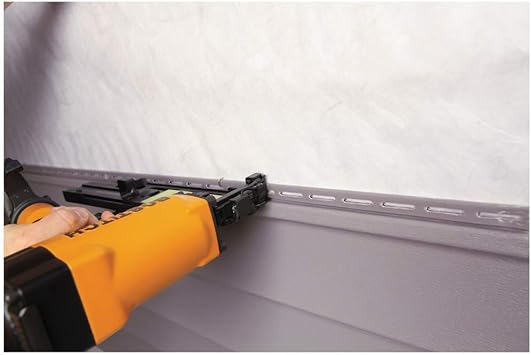 Bostitch 651S5 Finish Staplers product image 5