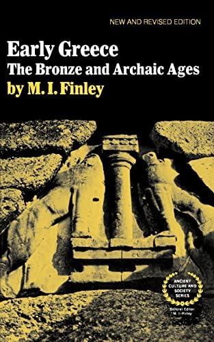 Early Mesopotamia and Iran: mallowan, m: 9780070398009: Amazon.com