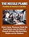 The Missile Plains: Frontline of America's Cold War - Historic Study, Minuteman Missile Site, South Dakota, plus the History of Ellsworth AFB and 28th Bomb Wing - Missiles and the Missileers