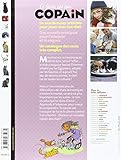 Image de Copain des Chats [ relie ] (French Edition)
