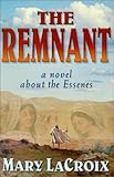 The Remnant by 