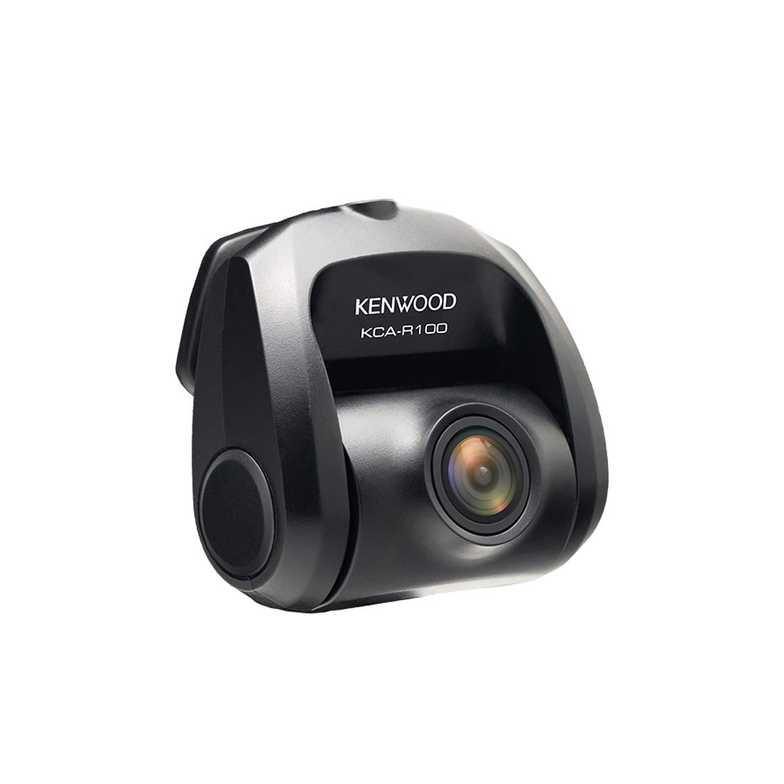 Видеорегистратор kenwood drv 610 инструкция