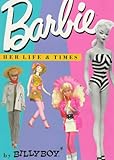 Image de Barbie: Her Life & Times