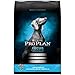 Purina Pro Plan Large Breed Dry Puppy Food, Chicken and Rice Formula - 18 lb. Bag