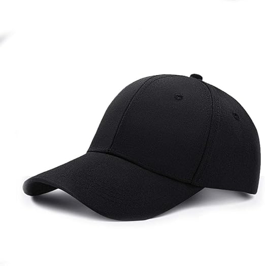 fashionable baseball caps