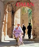Oman by