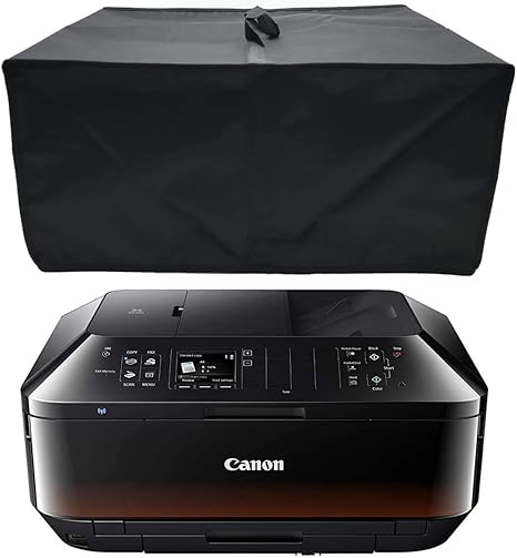 canon pixma mx452 printer