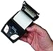 Star Micronics SM-S230i Compact and Portable Bluetooth/USB Receipt Printer with Tear Bar – Supports iOS, Android, Windowsthumb 4