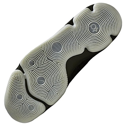 kd 10 mens basketball shoes