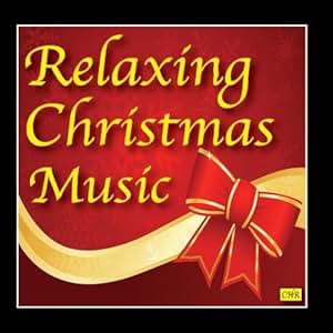 Relaxing christmas music ambient, christmas time carols, relaxing family carols Relaxing Christmas Music - Relaxing Christmas Music - Amazon.com Music
