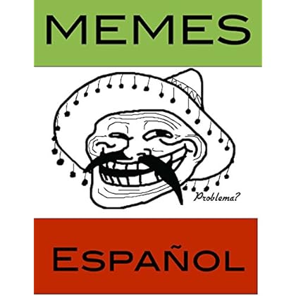 Memes Espanol Memes Espanol