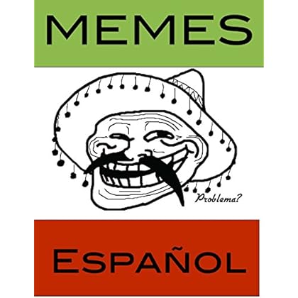 Memes Espanol