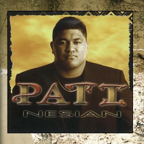 Pati - Island Girls Lyrics - Zortam Music