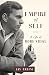 Empire of Self: A Life of Gore Vidal by