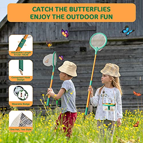 How to Use Binoculars for Nature Exploration? Expert Tips Revealed