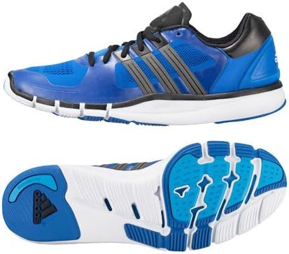 adidas tr 360