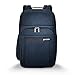Briggs & Riley Kinzie Street, Large Backpack, Navy