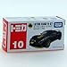 Takara Tomy Tomica No.10 Lotus Exige R-GT Scale 1 : 59