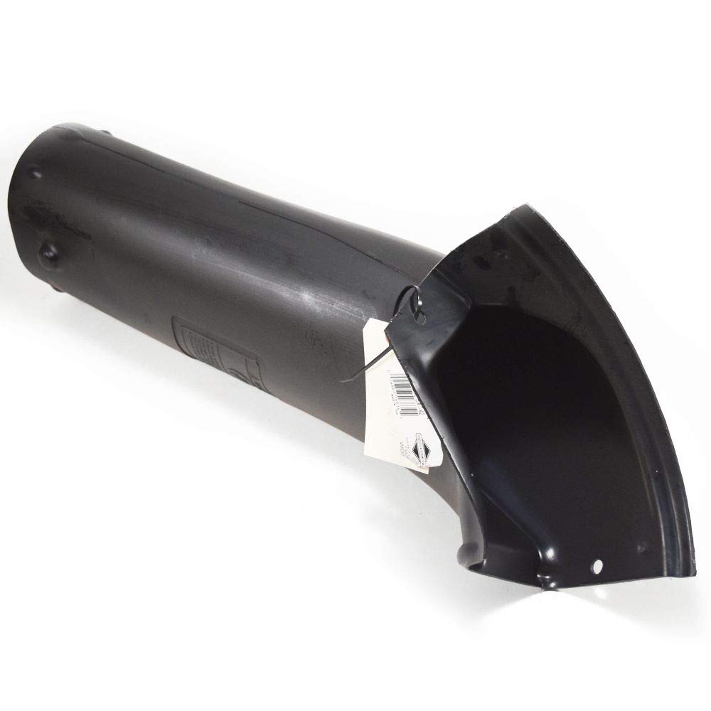 Murray 054692MA Lawn Tractor Bagger Attachment Chute