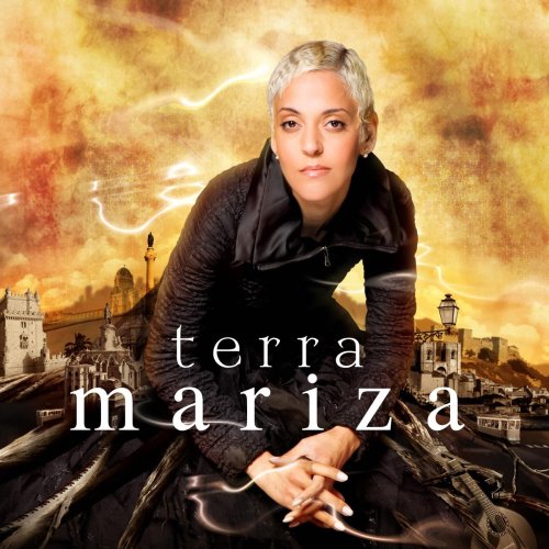 Mariza - Ja Me Deixou Lyrics - Zortam Music