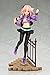 Kotobukiya Fate/Apocrypha Rider of Black ANI