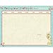 Perfect Timing - Avalanche Family 2015 Plan-It Plus by Terri Conrad, August 2014 - December 2015, 12 x 26.5 inches (7009144)