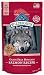 Blue Wilderness Grain-Free Salmon Biscuits Trail Dog Treats, 10 Oz (6 Pack) primary