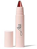 Monika Blunder Beauty - Kissen Lush Lipstick Crayon