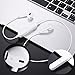 Bluetooth Earphones, Aladio Direct Upgraded S6 Bluetooth Headphones,Wireless Earphones Bluetooth 4.1 Earbuds with Mic Sport Stereo Headset,Sweatproof Earphones, Earbuds.