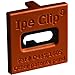 DeckWise Ipe Clip - Extreme 4 Fastener System - 5/32