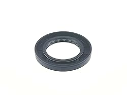 LKQI Replacement Oil Seal 25-032-06-S 52-032-08-S