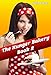 The Hunger Bakery Book 2