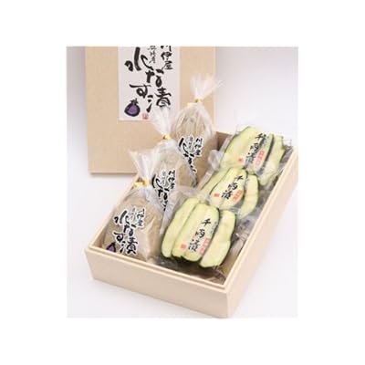 Amazon Co Jp 父のふるさとギフト 大阪府 食品 飲料 お酒