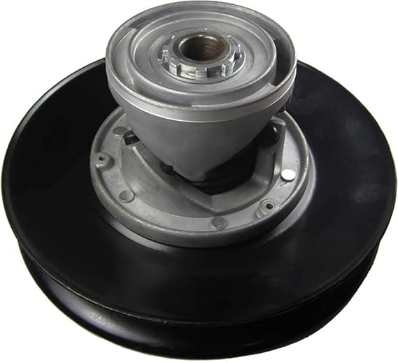 EZGO Golf Cart Driven Clutch for 7688 Model Carts