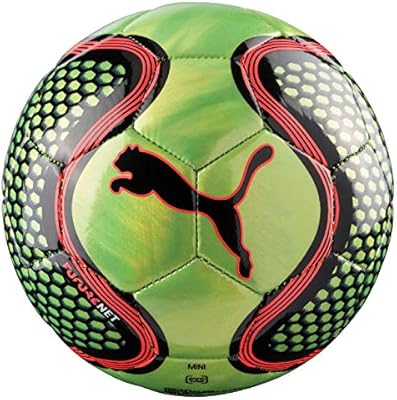 puma future net
