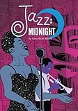 Jazz: Midnight by 