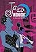 Jazz: Midnight by 