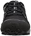 Salomon Men's Speedcross Vario 2 Trail Runner